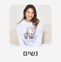 נשים
