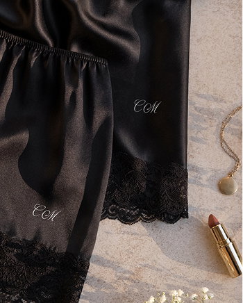 Intimissimi