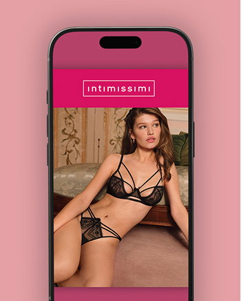 Intimissimi