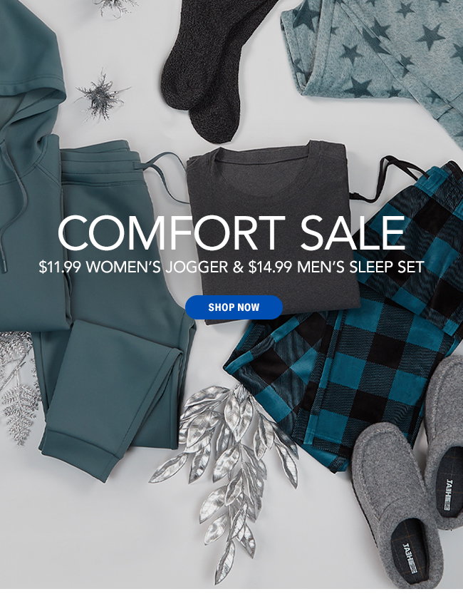 One Day Sale