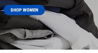 Womens Sale