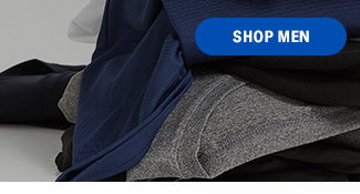 Mens Sale