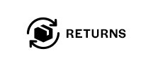 RETURNS