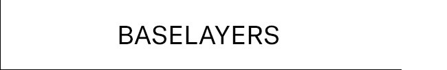Baselayers