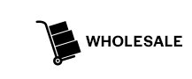 WHOLESALE