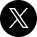X (ex-Twitter)