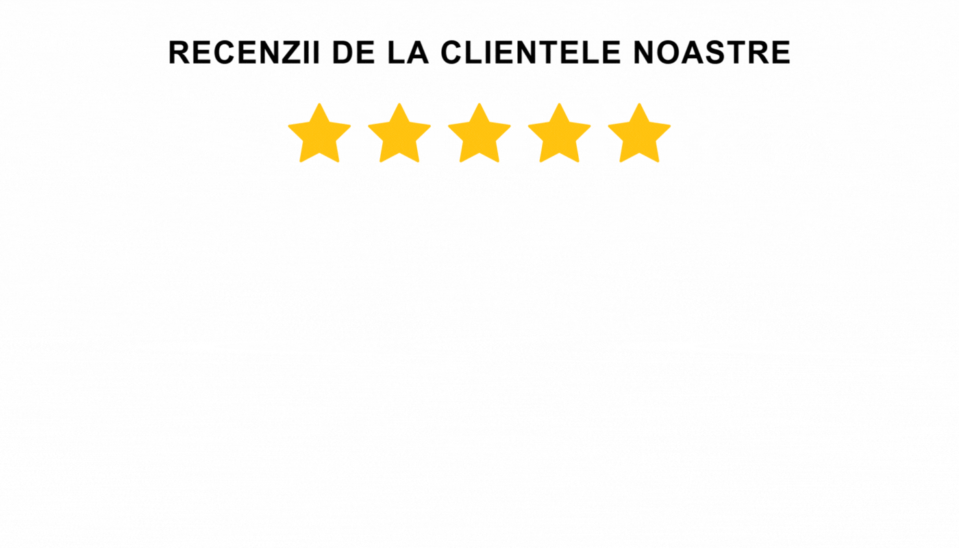 recenzii