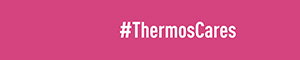 #ThermosCares