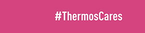 #ThermosCares