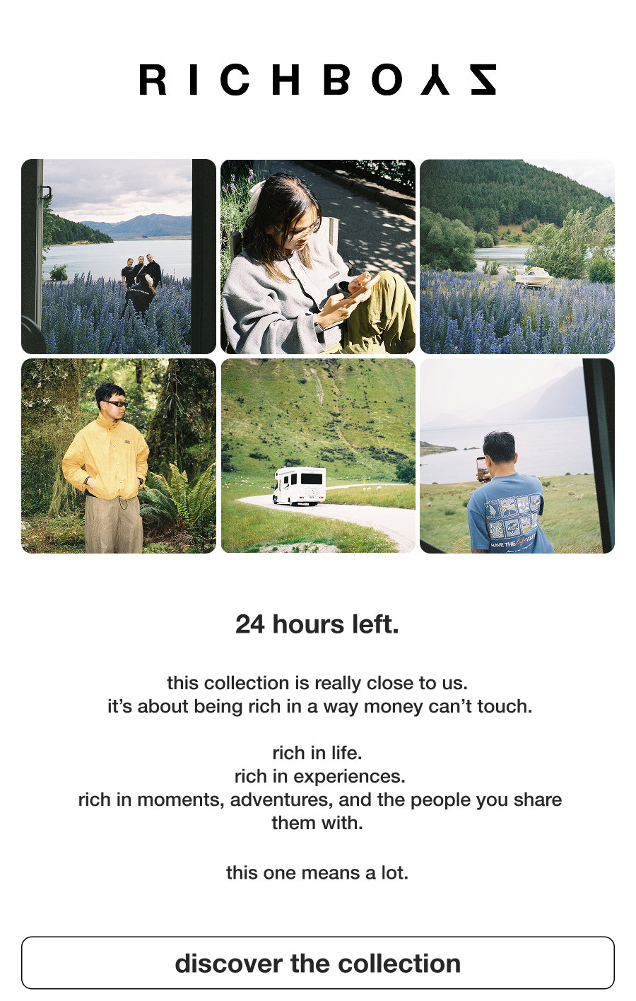 landing-page