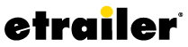etrailer.com - Neighborly Service Since 1946