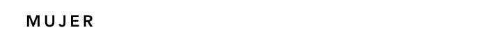 Mujer