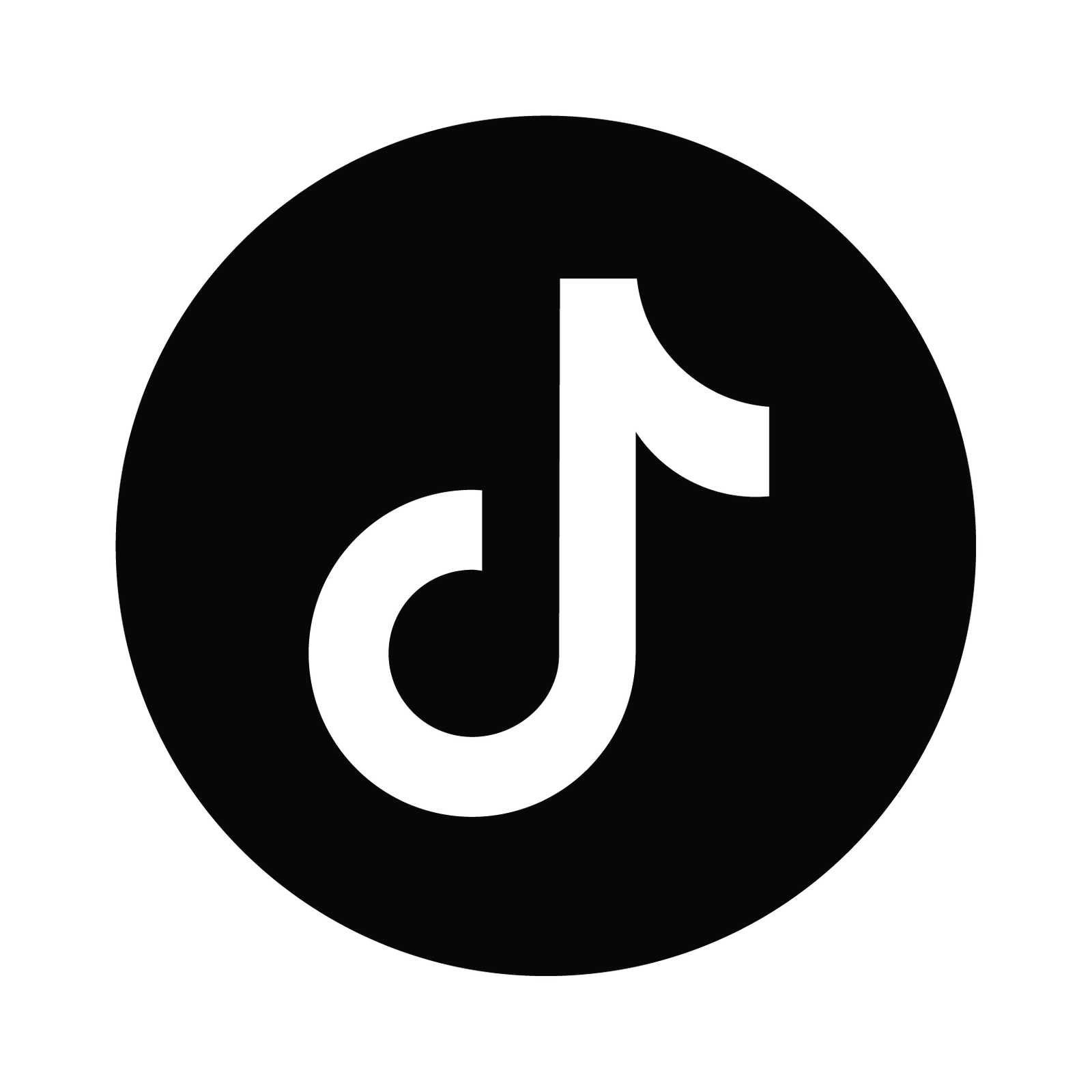 Follow us on Instagram