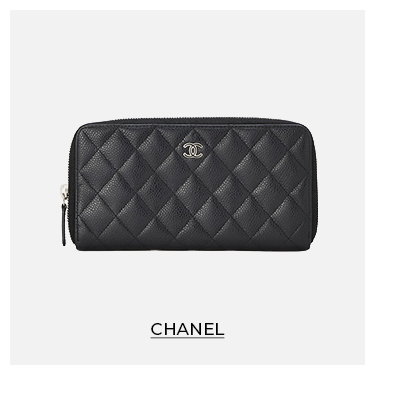 Wallets