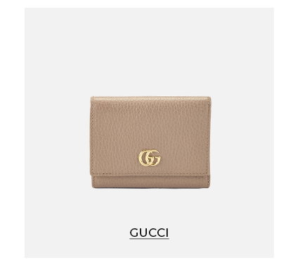 Wallets
