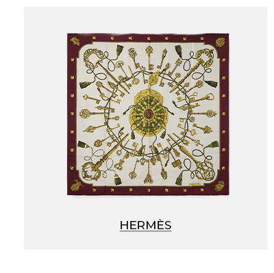 Scarves
