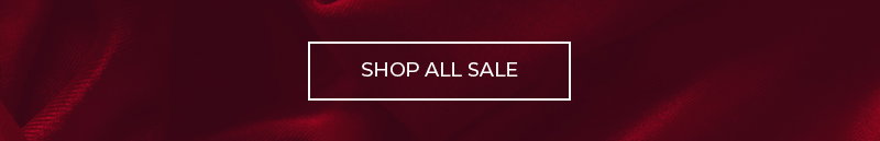 Shop All