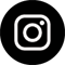 Follow us on Instagram