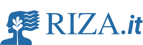 RIZA.it