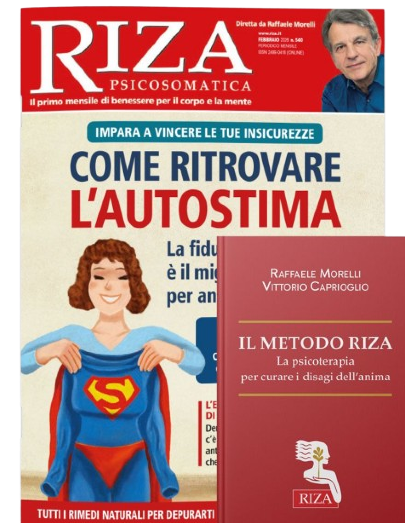 libri.png