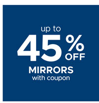 Mirrors