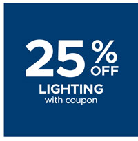 Lighting