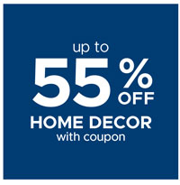 Home Decor