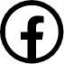 Follow us on Facebook