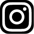 Follow us on Instagram