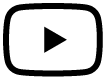Watch us on YouTube