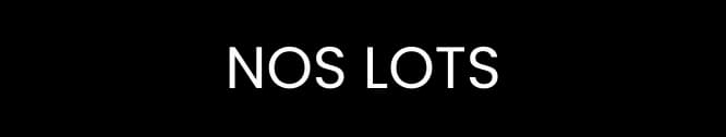 NOS LOTS