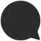 Comment Icon