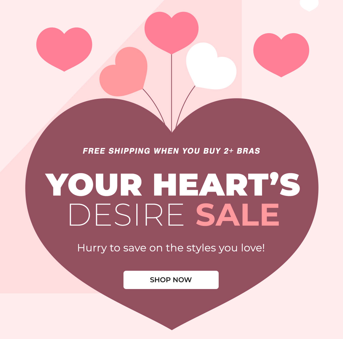 Shop Now Shop Now
