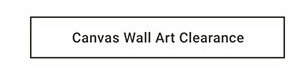 Canvas Wall Art Clearance >