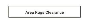 Area Rugs Clearance >