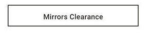 Mirrors Clearance >