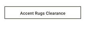 Accent Rugs Clearance >