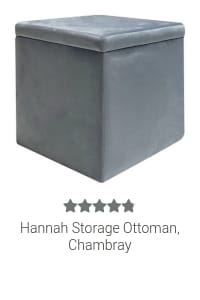 Item 5