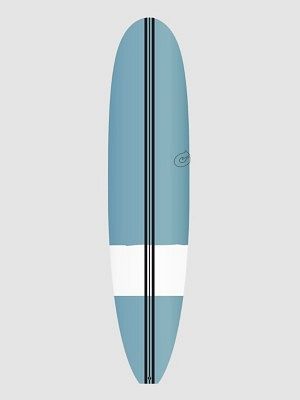Tec The Don Xl 9'6 Surfboard
