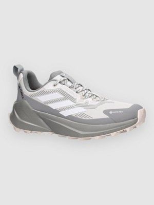 Trailmaker 2 GTX W Sneakers