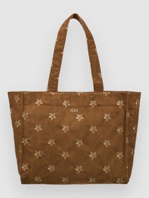 Feeling Emby Tote Bag