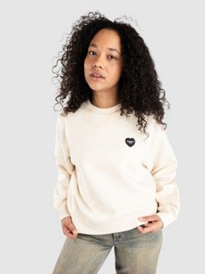 Ingo Sweater