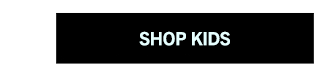 SHOP KIDS