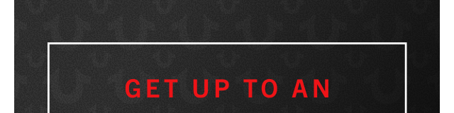 GET UP TO AN EXTRA 60% OFF SALE