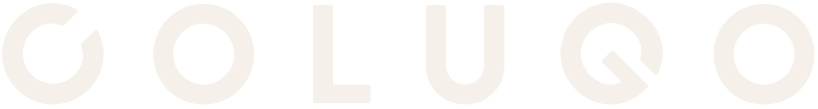 Colugo Logo