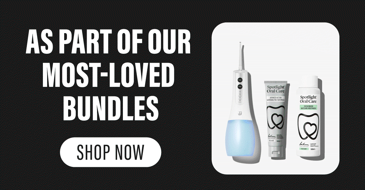 Shop bundles