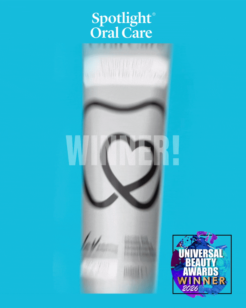 Advanced Action Whitening Pro Toothpaste