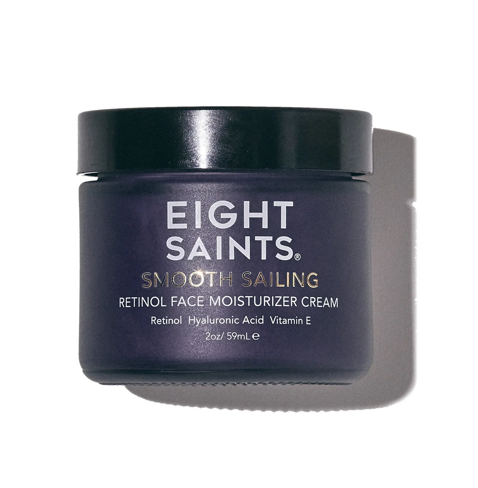 Image of Smooth Sailing <br> Retinol Cream