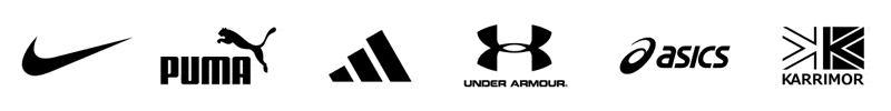 Shop brands