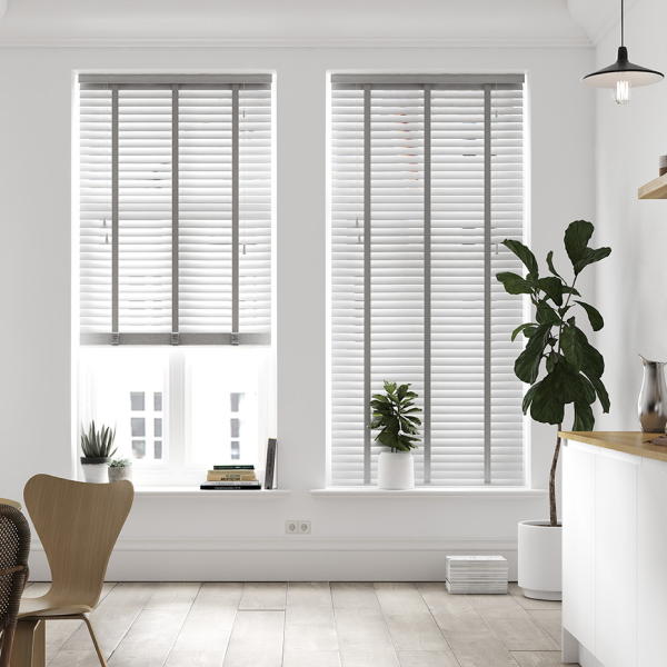 Express blinds
